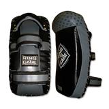Geltech Curved Thai Pads